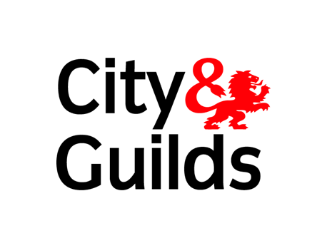 City And Guilds